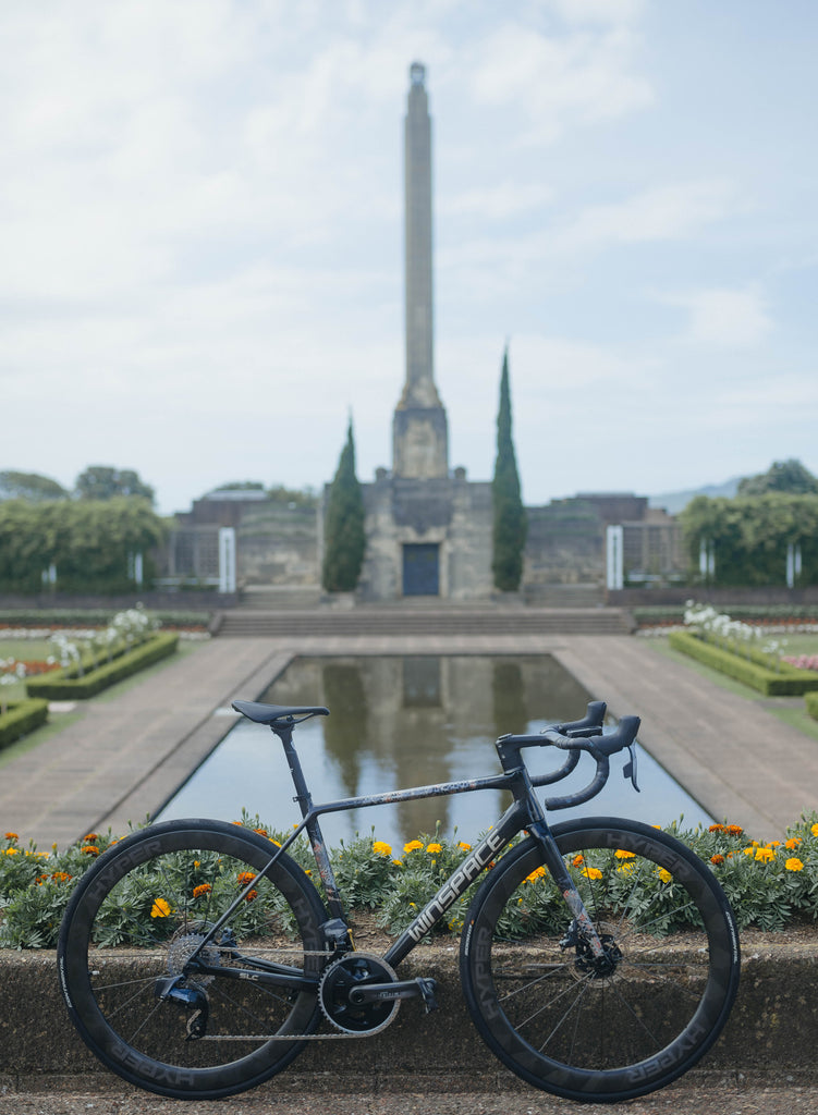 Redefining Urban Speed: The Audi 2-Door Elegance Meets Performance