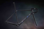 ELILEE Blize 01 XXE High Modulus Carbon Race frame