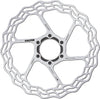 Galfer Wave CL Disc Rotor (Road/Gravel)