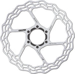 Galfer Wave CL Disc Rotor (Road/Gravel)