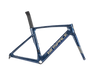 T1550D Sparkle Oita Team Edition Carbon Frameset