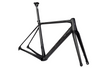 SLC2.0 Carbon Frameset