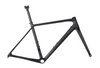 SLC2.0 Carbon Frameset