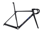 ELILEE Blize 01 XXE High Modulus Carbon Race frame