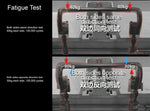 Winspace Zero Integrated Bar and Stem