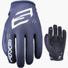 FIVE XR-Ride MTB Gloves - Black