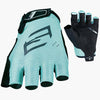 FIVE RC3 Gloves - Green Water