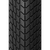 PILOT SX RACING LINE -TREAD