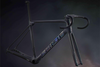 ELILEE BLIZE 01 XXE High Modulus Carbon Frameset