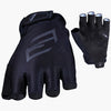 FIVE RC3 Gloves - Black
