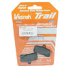 VESRAH TRAIL BRAKE PAD BP034