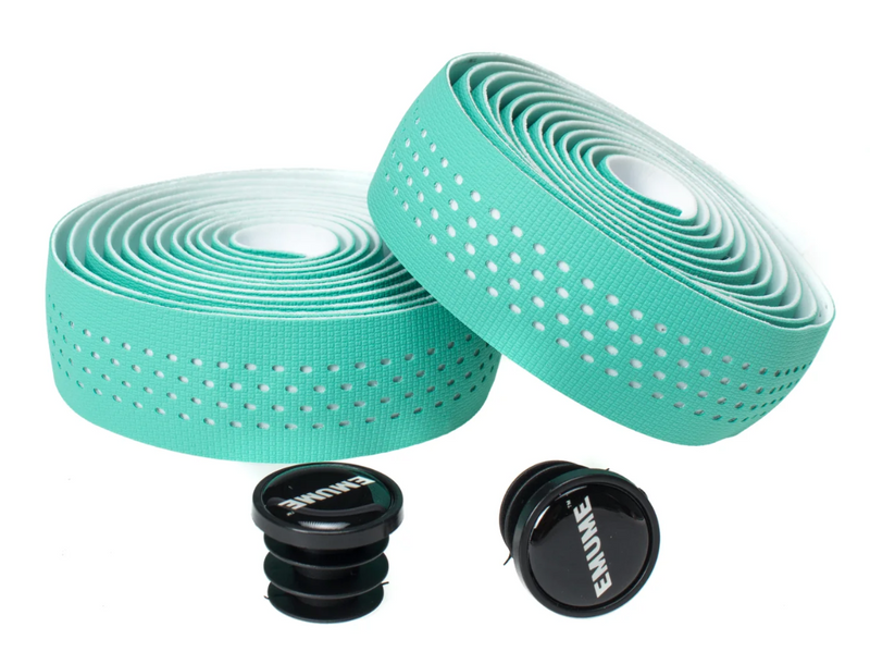 EMUME - Premium Road & Gravel Bar tape