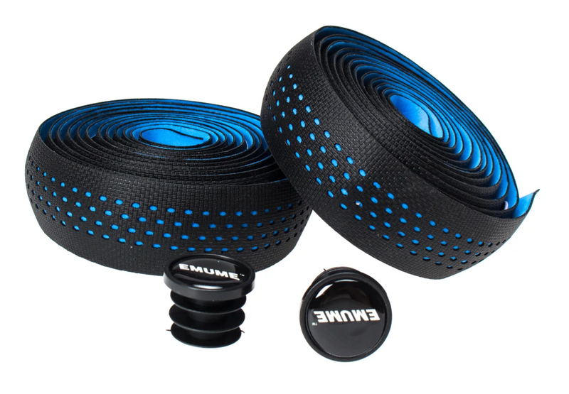 EMUME - Premium Road & Gravel Bar tape