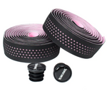 EMUME - Premium Road & Gravel Bar tape