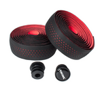EMUME - Premium Road & Gravel Bar tape
