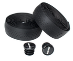 EMUME - Premium Road & Gravel Bar tape