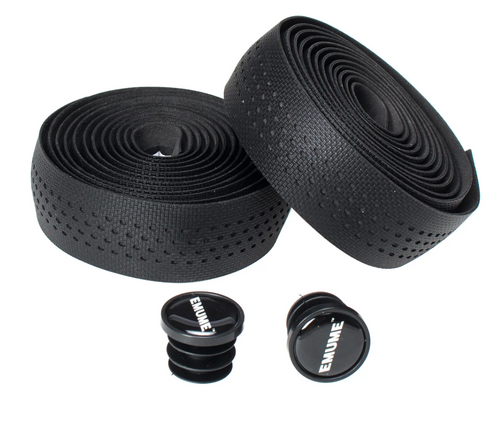EMUME - Premium Road & Gravel Bar tape
