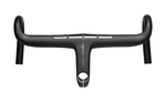 Winspace Zero Integrated Bar and Stem