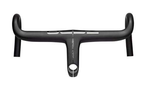 Winspace Zero Integrated Bar and Stem