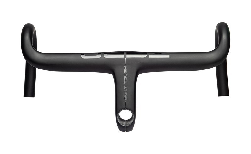 Winspace Zero Integrated Bar and Stem