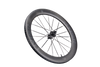 Lún: HYPER 3 D67 (60mm & 68mm) Disc Brake Carbon Wheelset