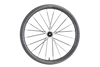 Lún: HYPER 3 D45 (46mm & 54mm) Disc Brake Carbon Wheelset