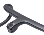 Winspace Zero SL Integrated Bar and Stem