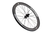 Lún: HYPER 3 D45 (46mm & 54mm) Disc Brake Carbon Wheelset