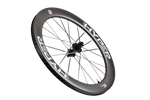Lún: HYPER 3 D67 (60mm & 68mm) Disc Brake Carbon Wheelset