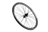 Lún: HYPER 3 D33 (35mm) Disc Brake Carbon Wheelset