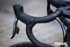 EMUME - Premium Road & Gravel Bar tape