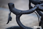 EMUME - Premium Road & Gravel Bar tape