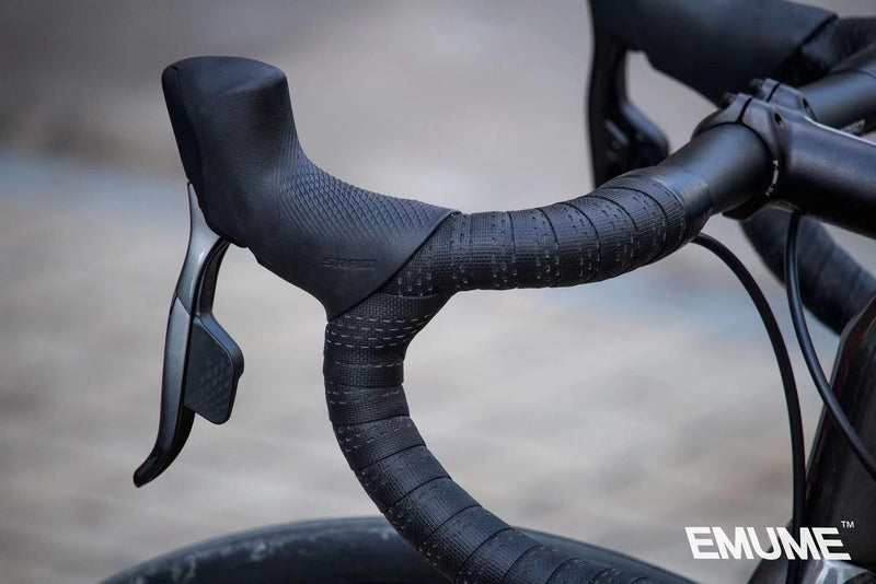 EMUME - Premium Road & Gravel Bar tape