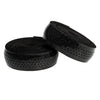 EMUME - GALAXY Series Road & Gravel Bar tape
