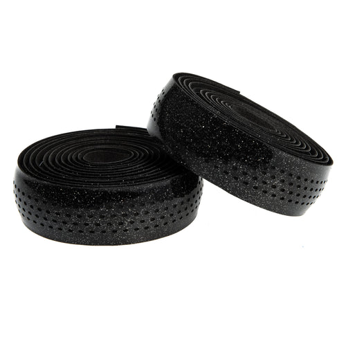 EMUME - GALAXY Series Road & Gravel Bar tape