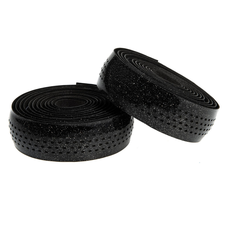 EMUME - GALAXY Series Road & Gravel Bar tape