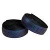 EMUME - GALAXY Series Road & Gravel Bar tape