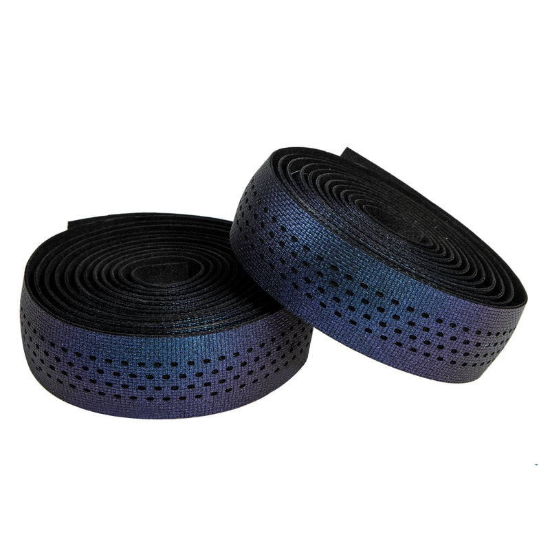 EMUME - GALAXY Series Road & Gravel Bar tape