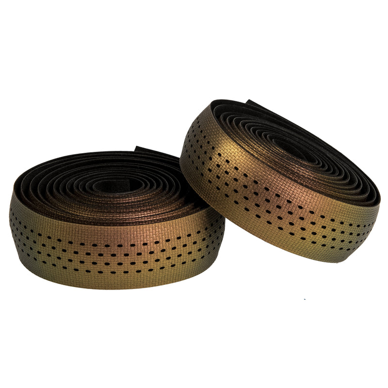 EMUME - GALAXY Series Road & Gravel Bar tape