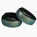 EMUME - GALAXY Series Road & Gravel Bar tape