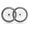 Lún: HYPER Gen2 SE R67 (60/68mm) Rim Brake Carbon Wheelset