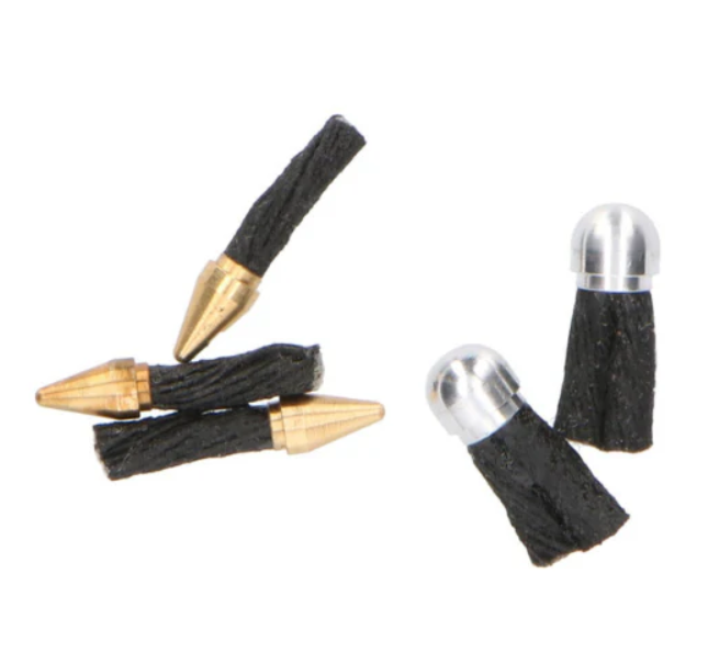DYNAPLUG REFILL PACK - Road/Gravel or MTB
