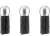 DYNAPLUG REFILL PACK - Road/Gravel or MTB