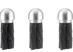DYNAPLUG REFILL PACK - Road/Gravel or MTB