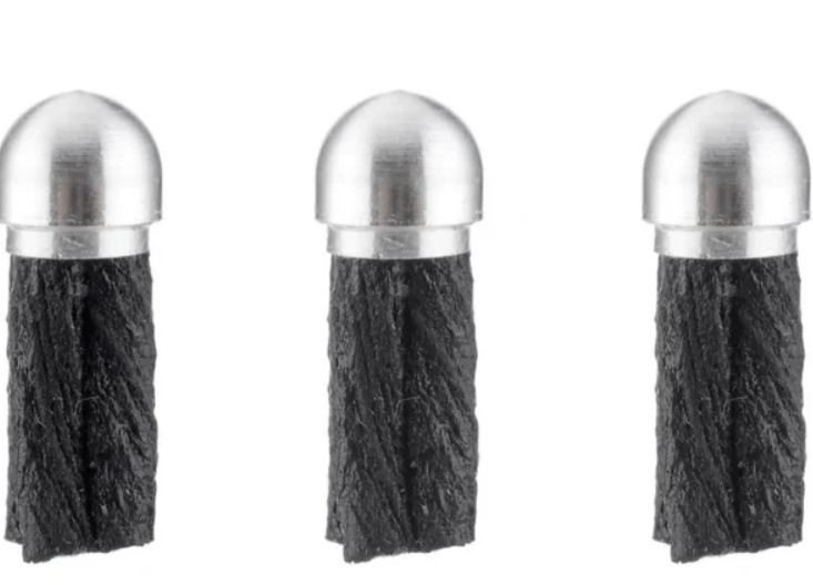 DYNAPLUG REFILL PACK - Road/Gravel or MTB