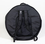 Lún Wheels Backpack