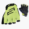 FIVE RC3 Gel Gloves - Yellow