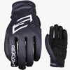 FIVE XR-Ride GEL MTB Gloves - Black