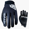 FIVE XR-Pro MTB Gloves - Black