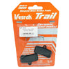 VESRAH Cycle Brake Pad - Trail BP-034
